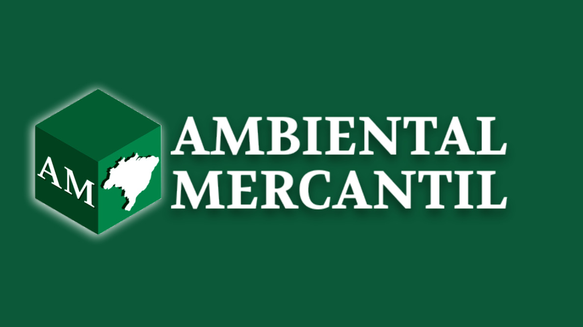 AMBIENTAL MERCANTIL CONECTE-SE