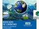 BAIXAR PDF: Estudo de Mercado de Carbono elaborado pela CNI traz experiências internacionais