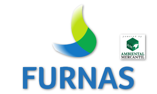 FURNAS lançou nesta terça-feira (9/11) o edital para o Desafio FURNAS Conecta – Startups.