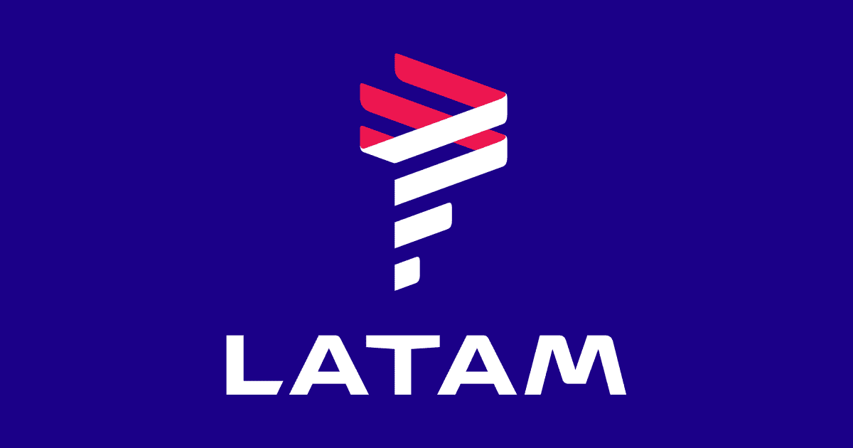 LATAM destina mais de R$ 1 milhão em passagens para projetos sociais no Brasil até 2022