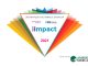 Aegea Saneamento, Johnnie Walker e Grant Thornton apoiam selo que reconhece iniciativas que geram impacto positivo na América Latina