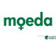 Moeda Semente lança carteira digital exclusiva para ativos verdes
