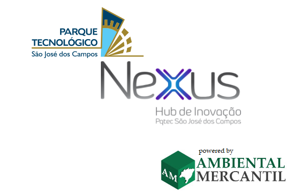 Processo seletivo do Nexus está aberto até 4 de outubro | Nexus Summit, evento gratuito para startups, ocorre de 22 a 24 de setembro