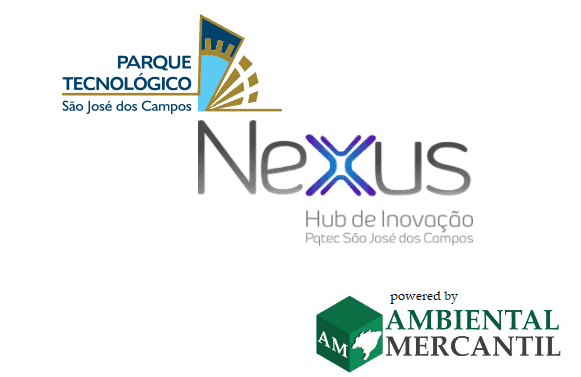 Summit NEXUS - Sustentabilidade, Inovação e Negócios em São Paulo