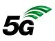Leilão do 5G deverá ser um dos maiores da história brasileira