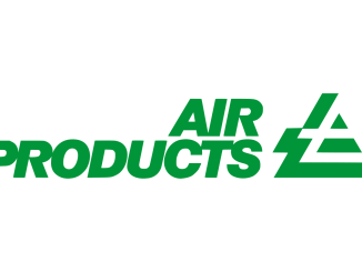Air Products participa como membro fundador do lançamento da Agência de Fomento Empresarial