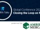 O evento global TOMRA Talks acontece nos dias 5 e 6 de outubro em Frankfurt, Alemanha. Ambiental Mercantil participa como convidada, para cobrir este evento internacional com exclusividade para o Brasil.
