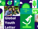 O British Council está mobilizando jovens de todo o mundo para a assinatura da Carta Global das Juventudes pelo Clima.