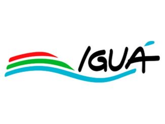 A Iguá Saneamento atende mais de 6 milhões de clientes em cinco estados do país e em 2022 mais 1,2 milhão de no Rio de Janeiro.