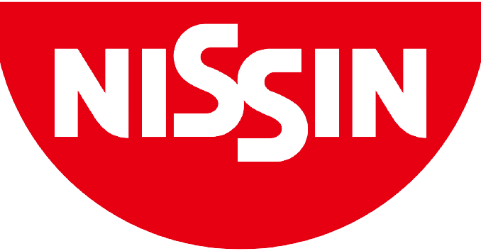 A NISSIN FOODS DO BRASIL espera recolher 100% dos copos de Cup Noodles® comercializados no Rock in Rio 2022