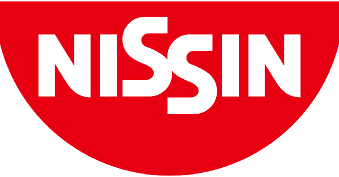 A NISSIN FOODS DO BRASIL espera recolher 100% dos copos de Cup Noodles® comercializados no Rock in Rio 2022