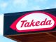A Takeda é uma biofarmacêutica líder global com 240 anos de história, baseada em valores e orientada por P&D, com cerca de 47.000 funcionários em 80 países.
