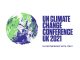 @cop26uk