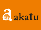 Instituto AKATU