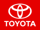Banco Toyota do Brasil