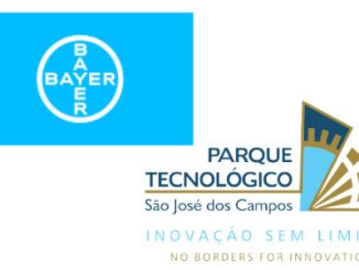 O PqTec e a Bayer se unem mais uma vez para estimular o empreendedorismo e o desenvolvimento tecnológico no Brasil.