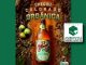 A Cervejaria Colorado inova mais uma vez e traz para o mercado a primeira cerveja orgânica da marca, e a primeira da Ambev no Brasil: a Colorado Orgânica.