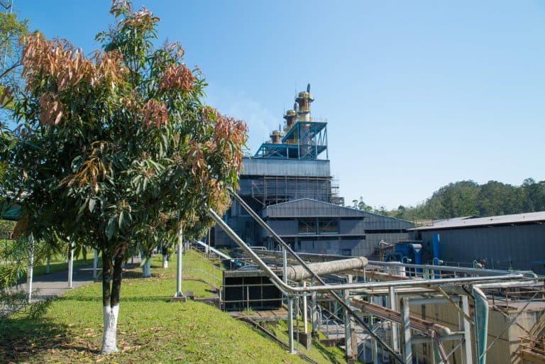 Além da compra de energia, o acordo prevê a opção de a Dow, no futuro, fazer um investimento nos parques eólicos, possibilitando o regime de autoprodução de energia.