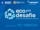 Estão abertas as inscrições para o Eco-Desafio 2022.