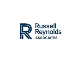 Russell Reynolds Associates é líder global em consultoria e busca de executivos C-level.