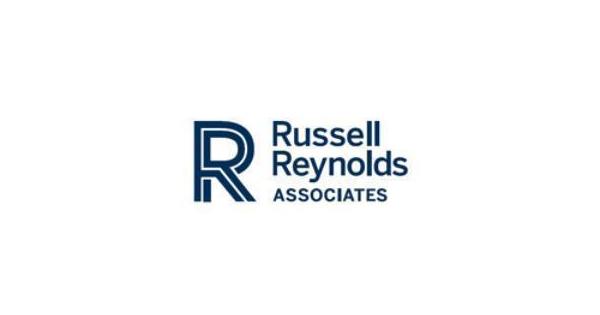 Russell Reynolds Associates é líder global em consultoria e busca de executivos C-level.