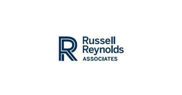 Russell Reynolds Associates é líder global em consultoria e busca de executivos C-level.