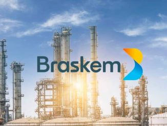 A Braskem possui DNA inovador e um portfólio abrangente de resinas plásticas e produtos químicos para diversos segmentos, como embalagens alimentícias, construção civil, industrial, automotivo, agronegócio, saúde e higiene, entre outros.