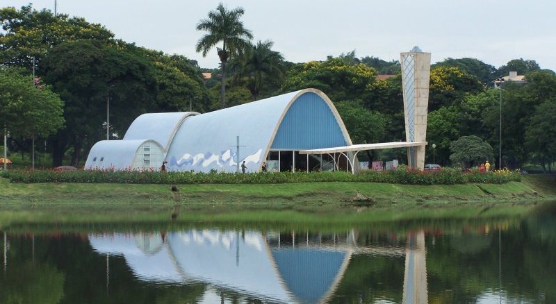 O ICMS Ecológico é um mecanismo tributário que busca o incentivo aos municípios na promoção de ações de preservação dos recursos naturais e ambientais.