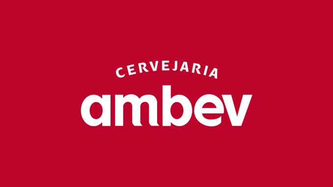 AMBEV Cervejaria