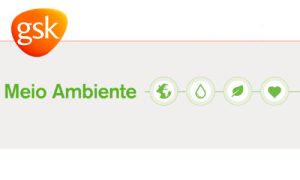 Reconhecimento é resultado do investimento em ações de ESG.