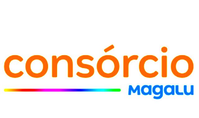O Consórcio Magalu é afiliado à ABAC e faz parte do Grupo Magazine Luiza.