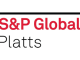S&P Global Platts Analytics Energy Outlook 2022
