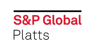 S&P Global Platts Analytics Energy Outlook 2022