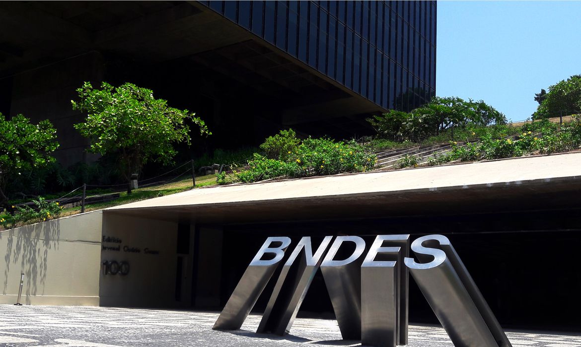BNDES apoia produção de biocombustível e energia elétrica a partir de resíduos industriais no interior paulista
