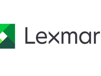Equipamentos fabricados para durar, ações de reciclagem e a prática da logística reversa são hoje parte da rotina de sustentabilidade da Lexmark.
