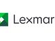Equipamentos fabricados para durar, ações de reciclagem e a prática da logística reversa são hoje parte da rotina de sustentabilidade da Lexmark.