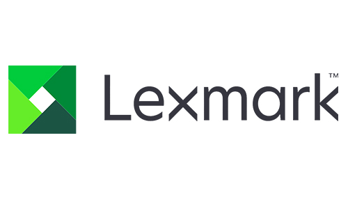 Equipamentos fabricados para durar, ações de  reciclagem e a prática da logística reversa são hoje parte da rotina de sustentabilidade da Lexmark.