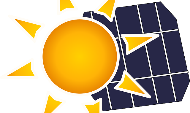 2021 foi um ano de novos recordes para o setor solar fotovoltaico no Brasil.