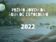 A edição 2022 do Prêmio Jovem da Água de Estocolmo (Stockholm Junior Water Prize – SJWP) – Etapa Brasil já está com inscrições abertas.