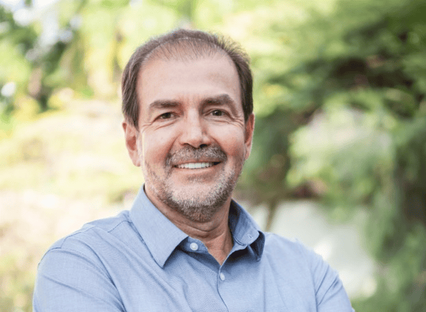 Revolução energética: entenda como essa startup mineira quer democratizar a energia solar.