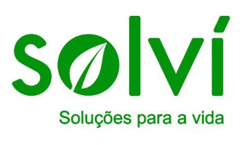Grupo Solví