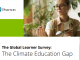 The Global Learner Survey 2021