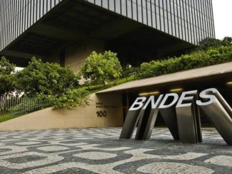 O Banco Nacional de Desenvolvimento Econômico e Social (BNDES) aprovou operação que permitirá o consumidor de energia da Região Norte do Brasil.