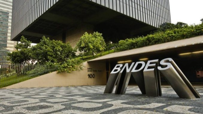 O Banco Nacional de Desenvolvimento Econômico e Social (BNDES) aprovou operação que permitirá o consumidor de energia da Região Norte do Brasil.