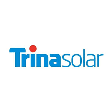 Trina Solar inicia construção da nova unidade, que irá operar a fabricação fotovoltaica de polissilício 210 e N-type.