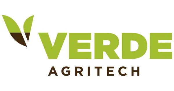 Verde Agritech