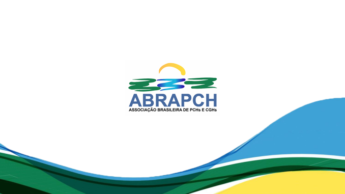 A ABRAPCH mantém seu compromisso de atuar no constante desafio de pleitear o correto dimensionamento das hidrelétricas para produzir energia.