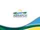 A ABRAPCH mantém seu compromisso de atuar no constante desafio de pleitear o correto dimensionamento das hidrelétricas para produzir energia.