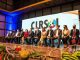 1ª Conferência Internacional de Resíduos Sólidos (CIRSOL)