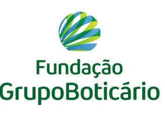 ©Fundação Grupo Boticário